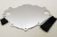 Picture of PRW Engine Water Pump Block-Off Plate - 5293029