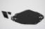 Picture of PRW Engine Water Pump Block-Off Plate - 5293518