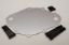 Picture of PRW Engine Water Pump Block-Off Plate - 5294609