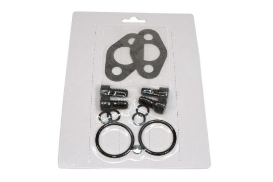 Picture of PRW Engine Water Pump Hardware Kit - 5299120