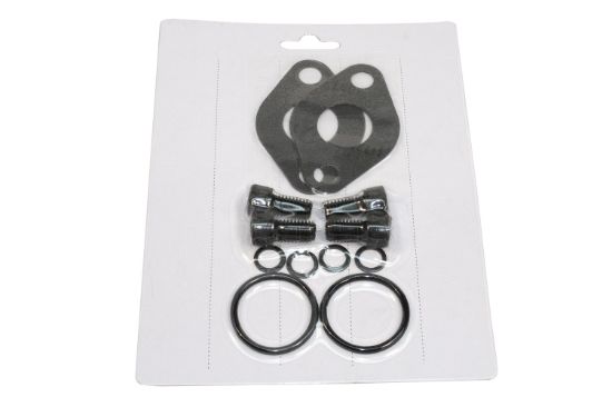 Picture of PRW Engine Water Pump Hardware Kit - 5299121