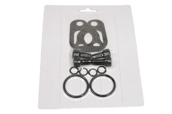 Picture of PRW Engine Water Pump Hardware Kit - 5299122