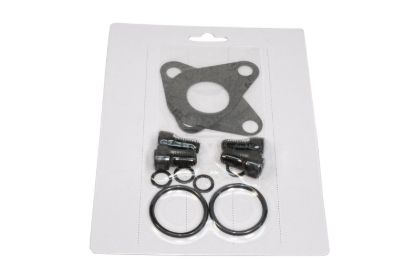 Picture of PRW Engine Water Pump Hardware Kit - 5299123