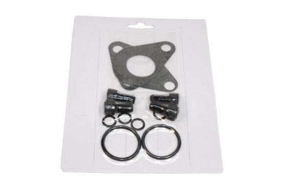 Picture of PRW Engine Water Pump Hardware Kit - 5299123