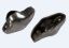Picture of PRW Engine Rocker Arm Kit - 6028315