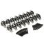 Picture of PRW Engine Rocker Arm Kit - 60375217
