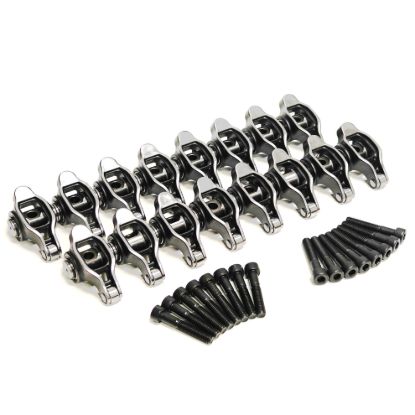 Picture of PRW Engine Rocker Arm Kit - 60375317