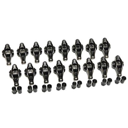 Picture of PRW Engine Rocker Arm - 62302367