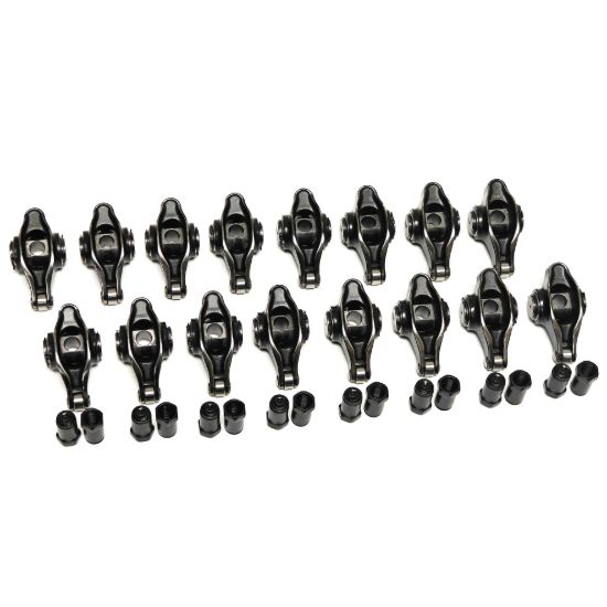 Picture of PRW Engine Rocker Arm - 62302367