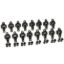 Picture of PRW Engine Rocker Arm - 62302367