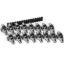 Picture of PRW Engine Rocker Arm Kit - 62455752