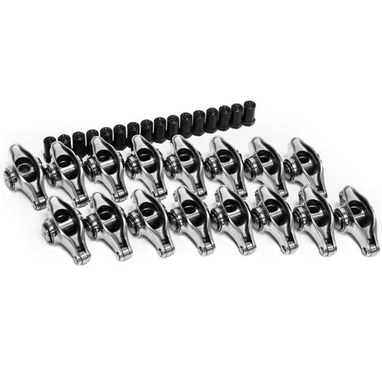 Picture of PRW Engine Rocker Arm Kit - 62460773