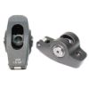 Picture of PRW Engine Rocker Arm Kit - 6528901