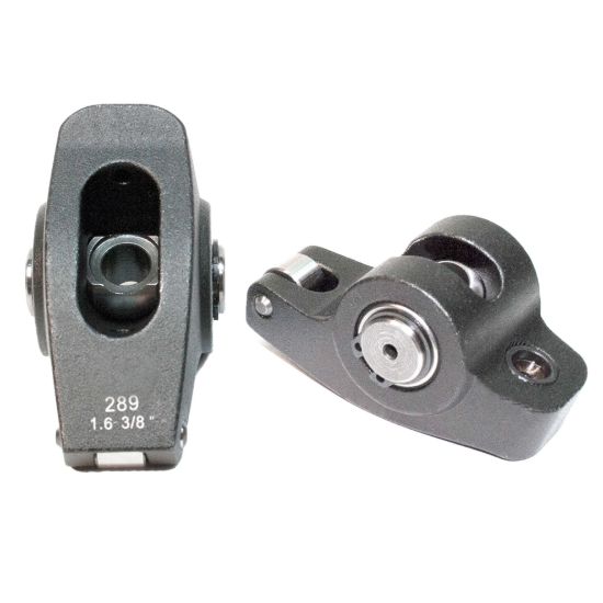 Picture of PRW Engine Rocker Arm Kit - 6528901