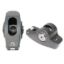 Picture of PRW Engine Rocker Arm Kit - 6528901