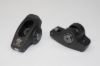 Picture of PRW Engine Rocker Arm Kit - 6528905