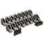 Picture of PRW Engine Rocker Arm Kit - 6528909