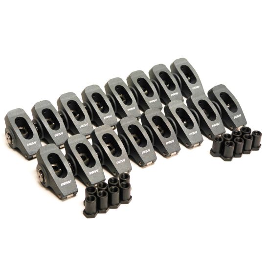 Picture of PRW Engine Rocker Arm Kit - 6529001
