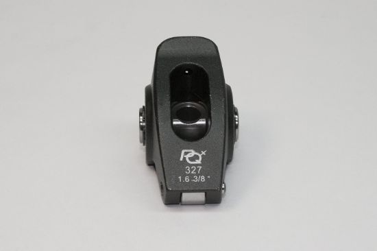 Picture of PRW Engine Rocker Arm Kit - 6532704