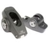 Picture of PRW Engine Rocker Arm Kit - 6532709