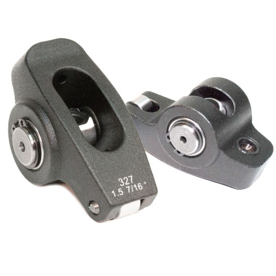 Picture of PRW Engine Rocker Arm Kit - 6532709