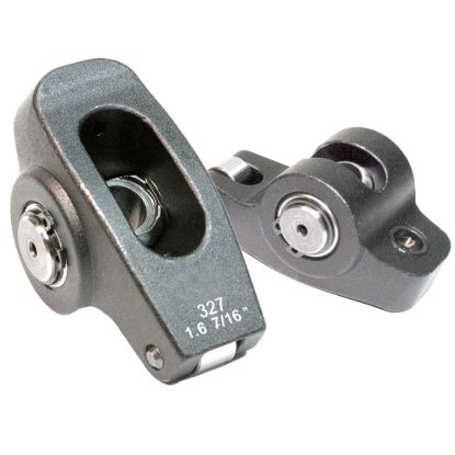 Picture of PRW Engine Rocker Arm Kit - 6532712