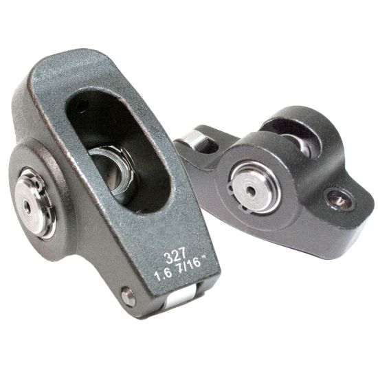 Picture of PRW Engine Rocker Arm Kit - 6532712