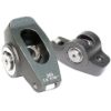 Picture of PRW Engine Rocker Arm Kit - 6535012