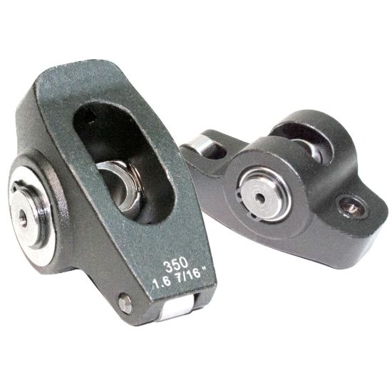 Picture of PRW Engine Rocker Arm Kit - 6535012