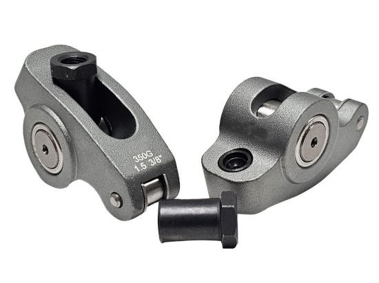 Picture of PRW Engine Rocker Arm Kit - 6535019