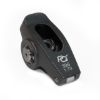 Picture of PRW Engine Rocker Arm Kit - 6539602