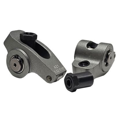Picture of PRW Engine Rocker Arm Kit - 6542101