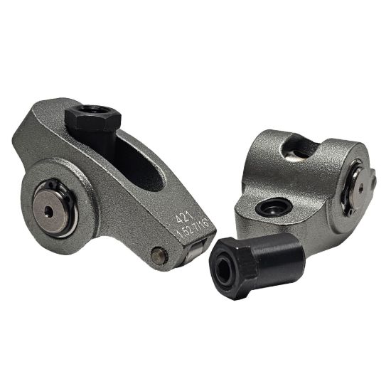 Picture of PRW Engine Rocker Arm Kit - 6542101