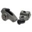 Picture of PRW Engine Rocker Arm Kit - 6542101