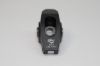 Picture of PRW Engine Rocker Arm Kit - 6542102