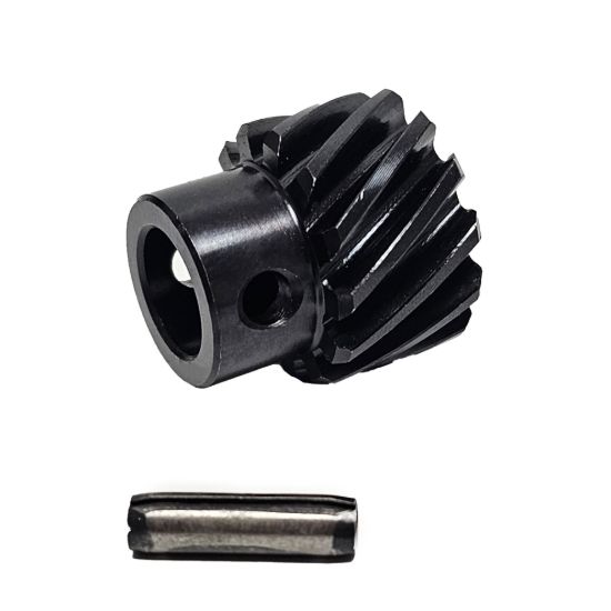 Picture of PRW Distributor Drive Gear - 70250491