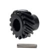 Picture of PRW Distributor Drive Gear - 70304491