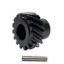 Picture of PRW Distributor Drive Gear - 70304491