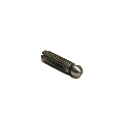 Picture of PRW Engine Valve Adjuster Bolt - 8135911