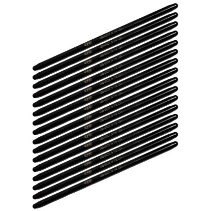 Picture of PRW Engine Push Rod - 9437750
