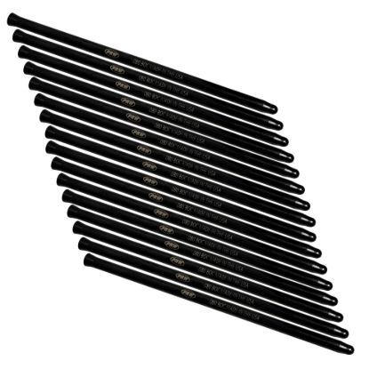 Picture of PRW Engine Push Rod - 9438600-C
