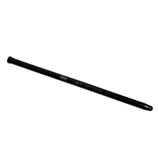 Picture of PRW Engine Push Rod - 9439250-01C