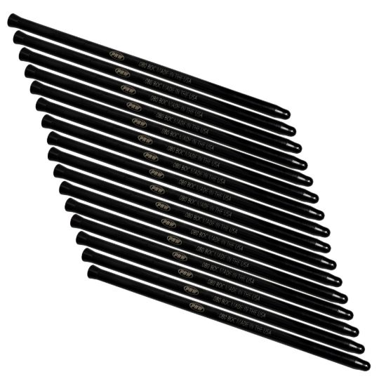 Picture of PRW Engine Push Rod - 9439250-C
