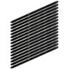 Picture of PRW Engine Push Rod - 9456800