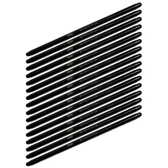 Picture of PRW Engine Push Rod - 9456800