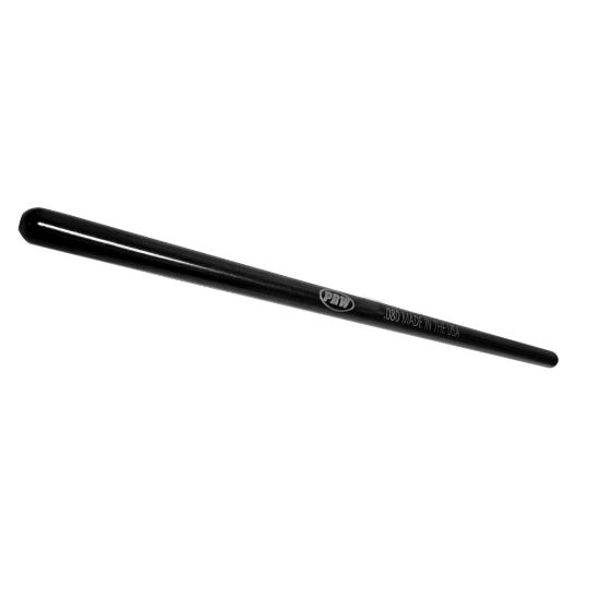Picture of PRW Engine Push Rod - 9457350-01