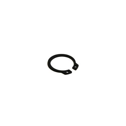 Picture of PRW Engine Rocker Arm Kit - 9503902