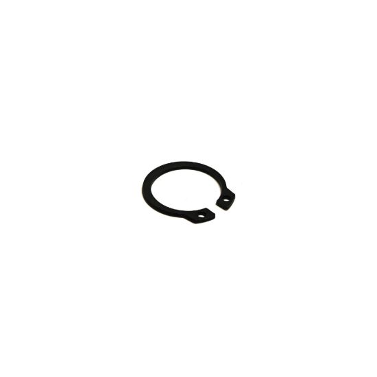 Picture of PRW Engine Rocker Arm Kit - 9503902