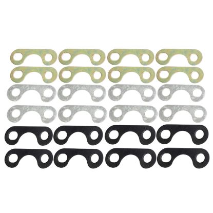 Picture of PRW Engine Valve Adjuster Shim Kit - 9528100