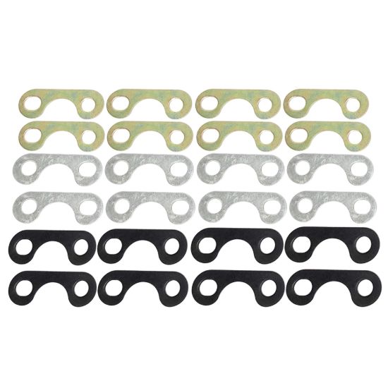 Picture of PRW Engine Valve Adjuster Shim Kit - 9528100